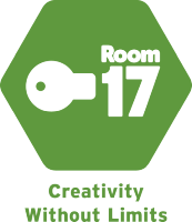 Room 17
